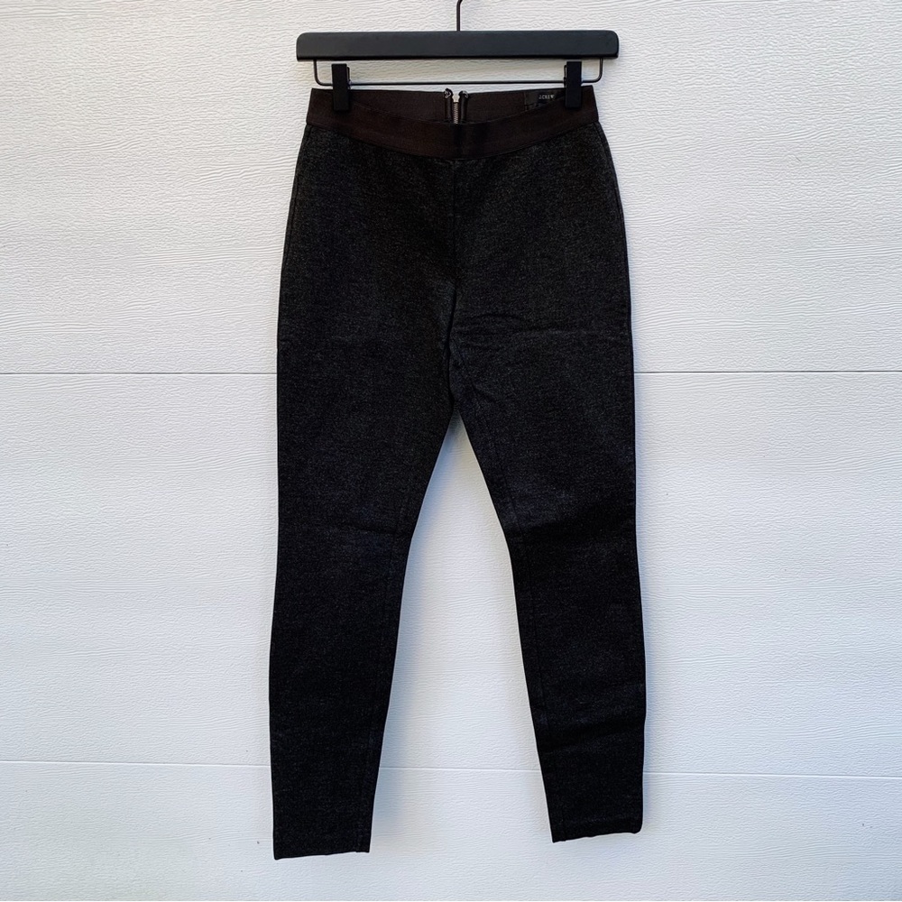 J. Crew Pixie Pants - image 1